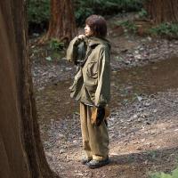 cms/erpbt/backend/web/uploads/erp/collection/images/Men Clothes/YANGJI/EN0144993/img_b/EN0144993_img_b_3